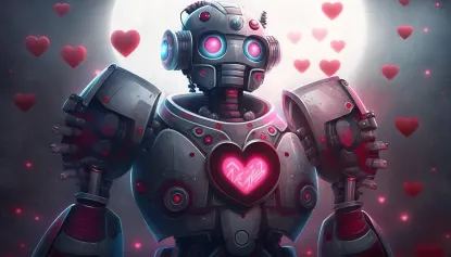 נורדסלוט קזינו אפליקציה לנייד